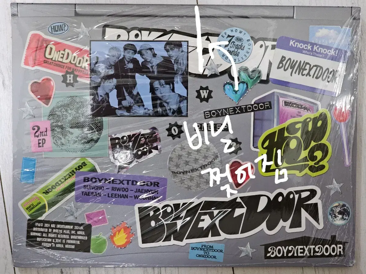 thumbnail-1